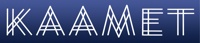 Kaamet Consulting (P) Ltd