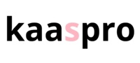 Kaaspro