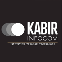Kabir Infocom