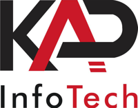 KAD Infotech