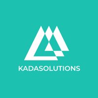 kadasolutions