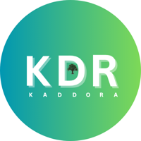 Kaddora Tech