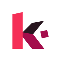 Kadeno Solutions