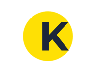 Kaerus