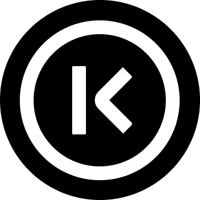 Kafka Studio