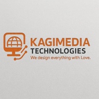 Kagimedia Technologies (Pty) Ltd