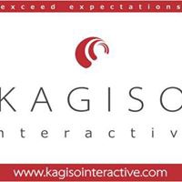 Kagiso Interactive