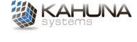 Kahuna Systems