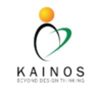 Kainos Analytics
