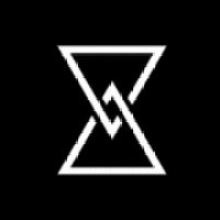 Kairox Apps