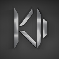 Kaizen Deliverables
