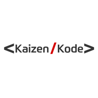Kaizen Kode