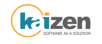 Kaizen Software Systems Inc