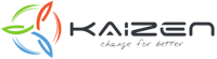 Kaizen Technology
