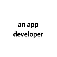 KaJ Labs - Chicago App Development Company