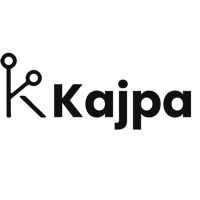 KAJPA