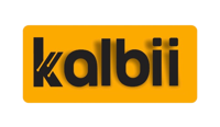 Kalbii Tech