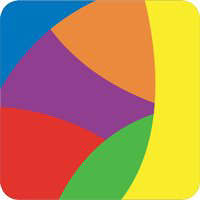 Kaleidocode