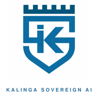 Kalinga Sovereign AI