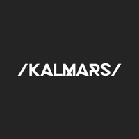 /KALMARS/