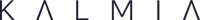 Kalmia LTD