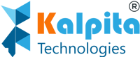 Kalpita Technologies