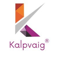 Kalpvaig | Parardham information technology