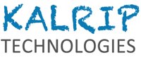 Kalrip Technologies LLP