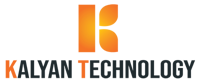 Kalyan Technology