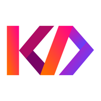 Kalyna Digital OÜ