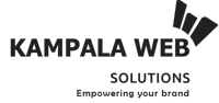 Kampala Web Solutions