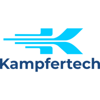Kampfertech