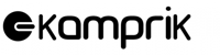 Kamprik Software Development Pvt. Ltd.