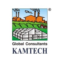 Kamtech Associates Pvt. Ltd.