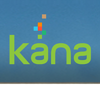 Kana Cipta Media