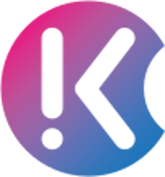 Kandorlab