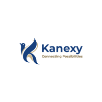 Kanexy Pvt Ltd
