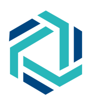 KanhaSoft