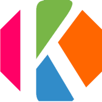 Kanopus Web Solutions