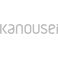 Kanousei Technology LLC