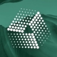 Kan's Technologies Global