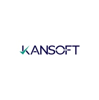 Kansoft