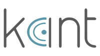 Kant Software Inc.