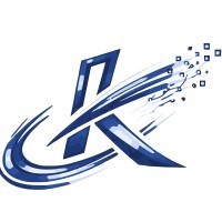 Kanvion Private Limited