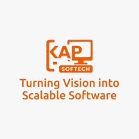 KAP Softech