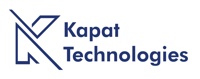 KAPAT TECHNOLOGIES