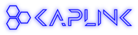 Kaplink