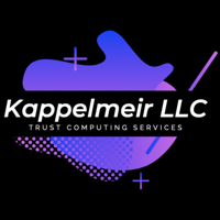 Kappelmeir LLC