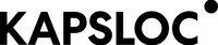 Kapsloc