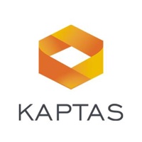 KAPTAS Technologies